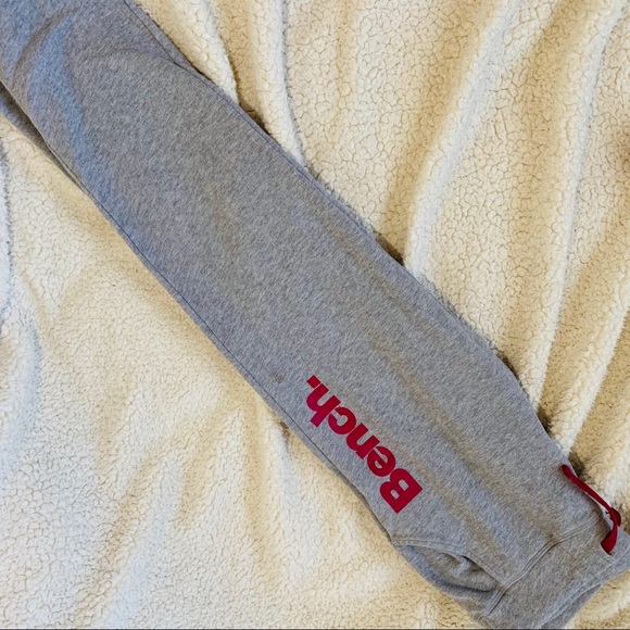 Sweats - Picture 3 of 8